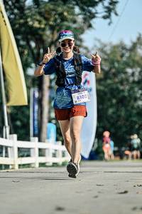 BIB: 
                            <button type="button" onclick="openModal(25937797)" class="btn btn-primary btn-sm float-right btn-popup" data-toggle="modal" data-target=".modal-high-quality">
                        <i class="fas fa-shopping-cart"></i> Add to Cart
                    </button>
                                            <button type="button" onclick="isThisMe(25937797, true)" class="btn btn-success btn-sm float-right btn-popup btn-isme hidden" data-toggle="tooltip" data-placement="bottom" title="นี่คือรูปของคุณใช่ไหม คลิกที่นี่เพื่อเอาเข้าอัลบั้ม">
                        <i class="fas fa-plus"></i> Add to album
                    </button>
                    <button type="button" onclick="isThisMe(25937797, false)" class="btn btn-warning btn-sm float-right btn-popup btn-isnotme hidden">
                        <i class="fas fa-ban"></i> Remove from album
                    </button>